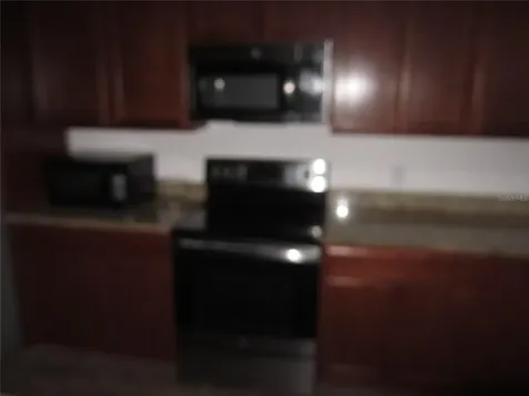 365 Blue Lake Circle Kissimmee FL 34758