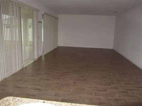 365 Blue Lake Circle Kissimmee FL 34758