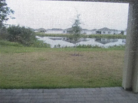 365 Blue Lake Circle Kissimmee FL 34758