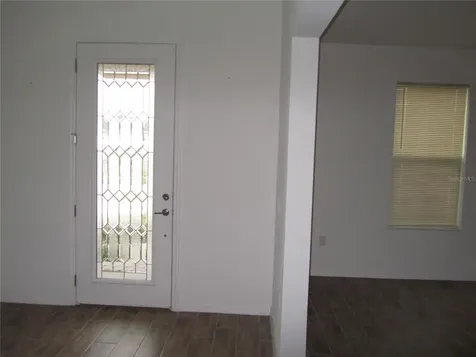 365 Blue Lake Circle Kissimmee FL 34758