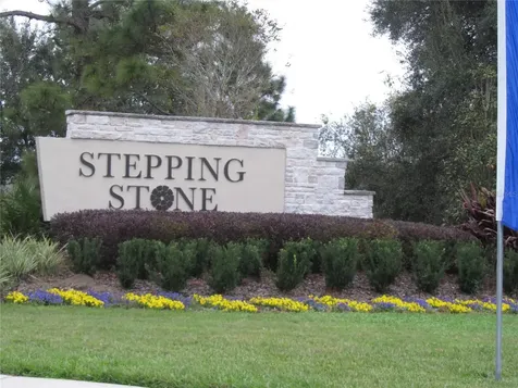 365 Blue Lake Circle Kissimmee FL 34758