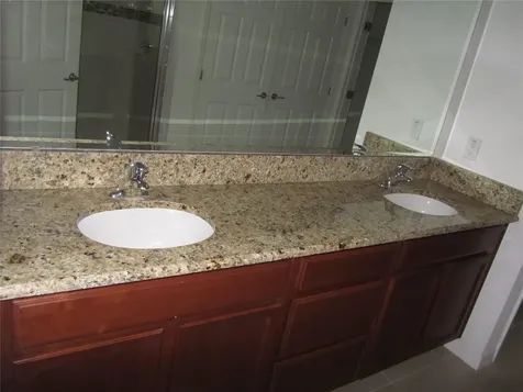 365 Blue Lake Circle Kissimmee FL 34758