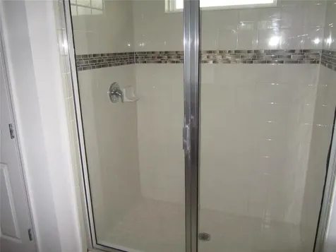 365 Blue Lake Circle Kissimmee FL 34758