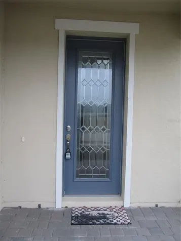 365 Blue Lake Circle Kissimmee FL 34758