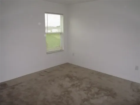 365 Blue Lake Circle Kissimmee FL 34758
