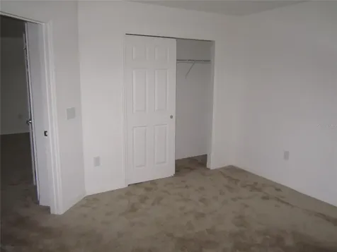 365 Blue Lake Circle Kissimmee FL 34758