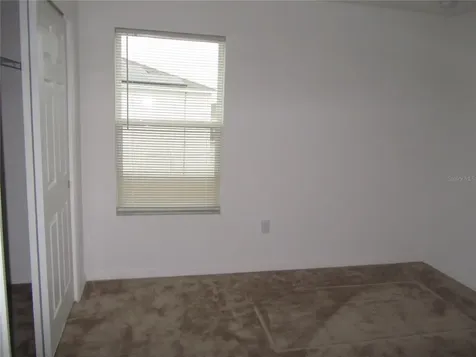 365 Blue Lake Circle Kissimmee FL 34758