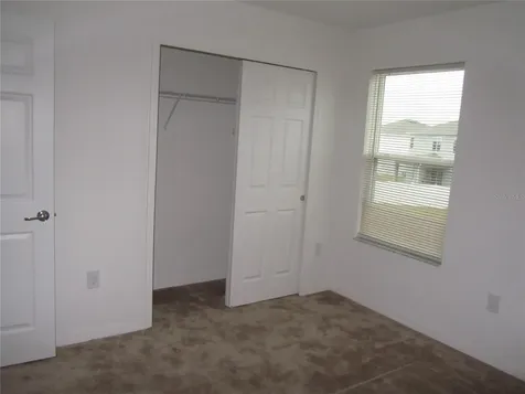 365 Blue Lake Circle Kissimmee FL 34758