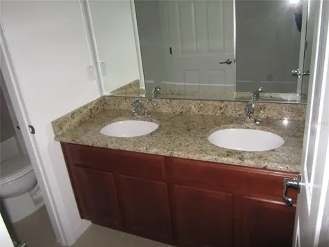 365 Blue Lake Circle Kissimmee FL 34758