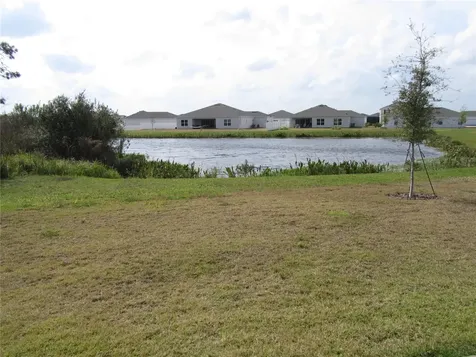 365 Blue Lake Circle Kissimmee FL 34758