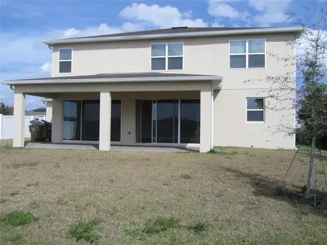 365 Blue Lake Circle Kissimmee FL 34758