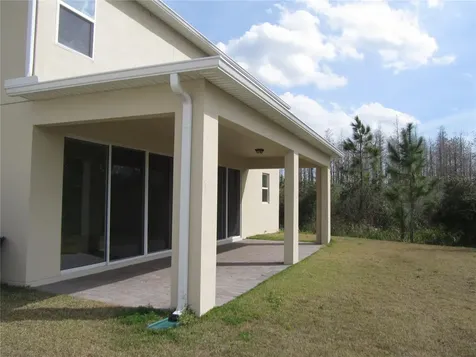 365 Blue Lake Circle Kissimmee FL 34758