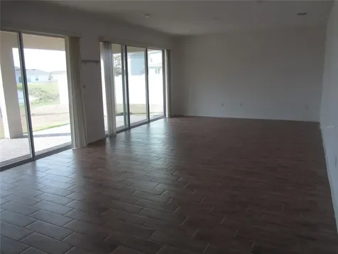 365 Blue Lake Circle Kissimmee FL 34758