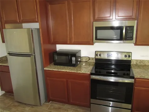 365 Blue Lake Circle Kissimmee FL 34758
