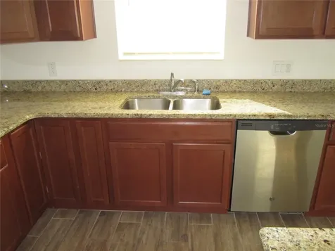 365 Blue Lake Circle Kissimmee FL 34758