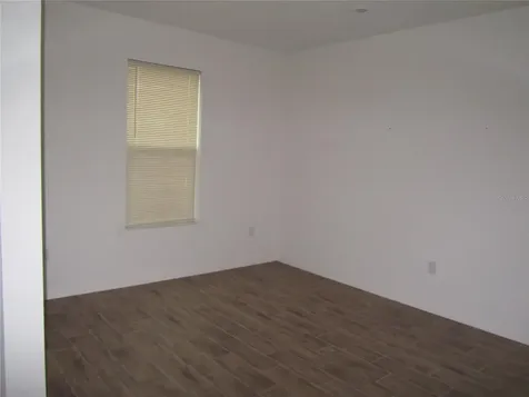 365 Blue Lake Circle Kissimmee FL 34758
