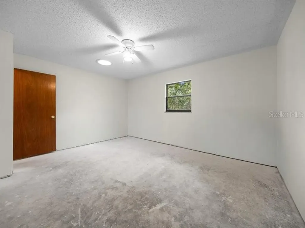 495 & 499 N Robin Hood Road Inverness FL 34450