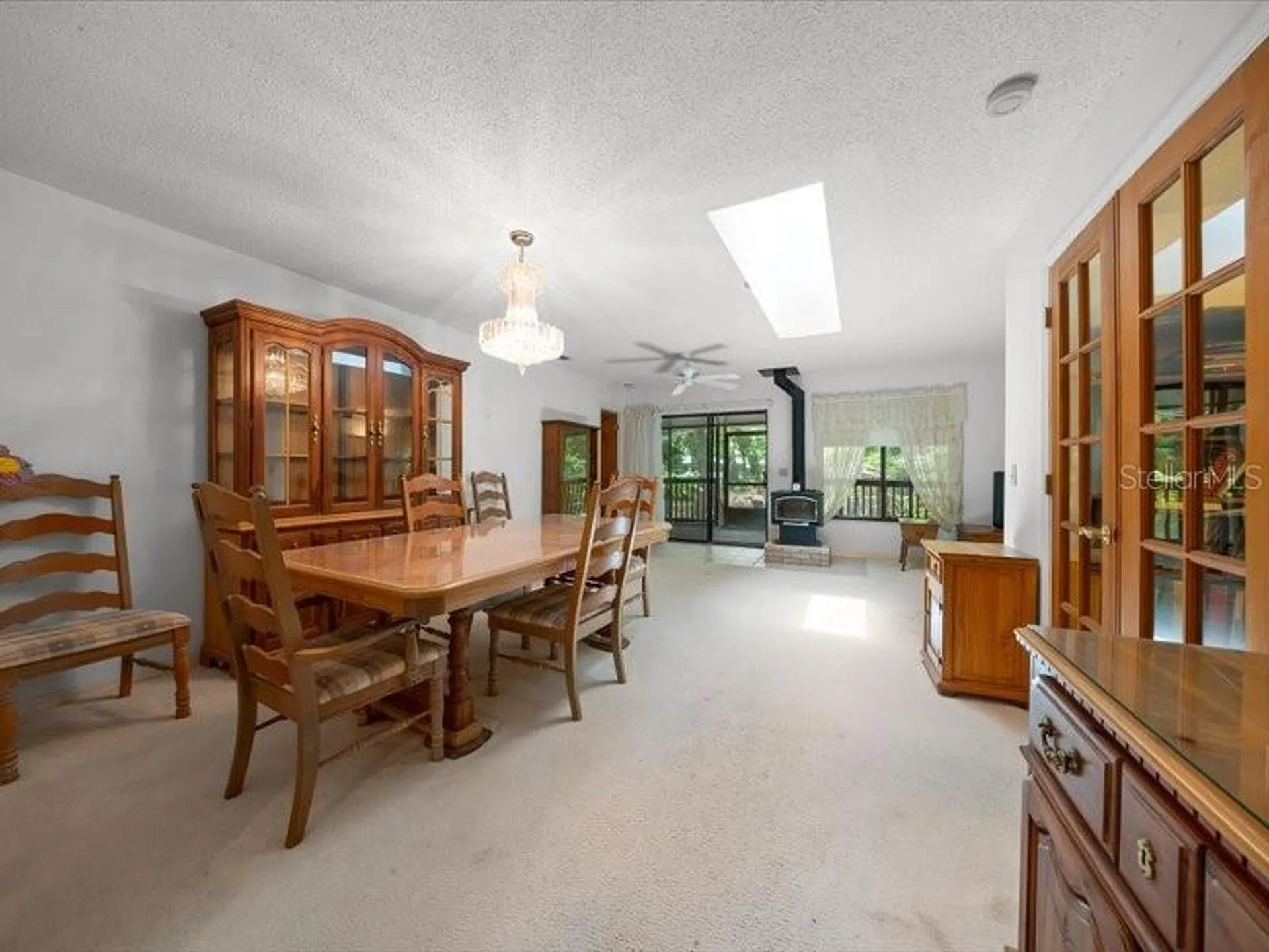 495 & 499 N Robin Hood Road Inverness FL 34450