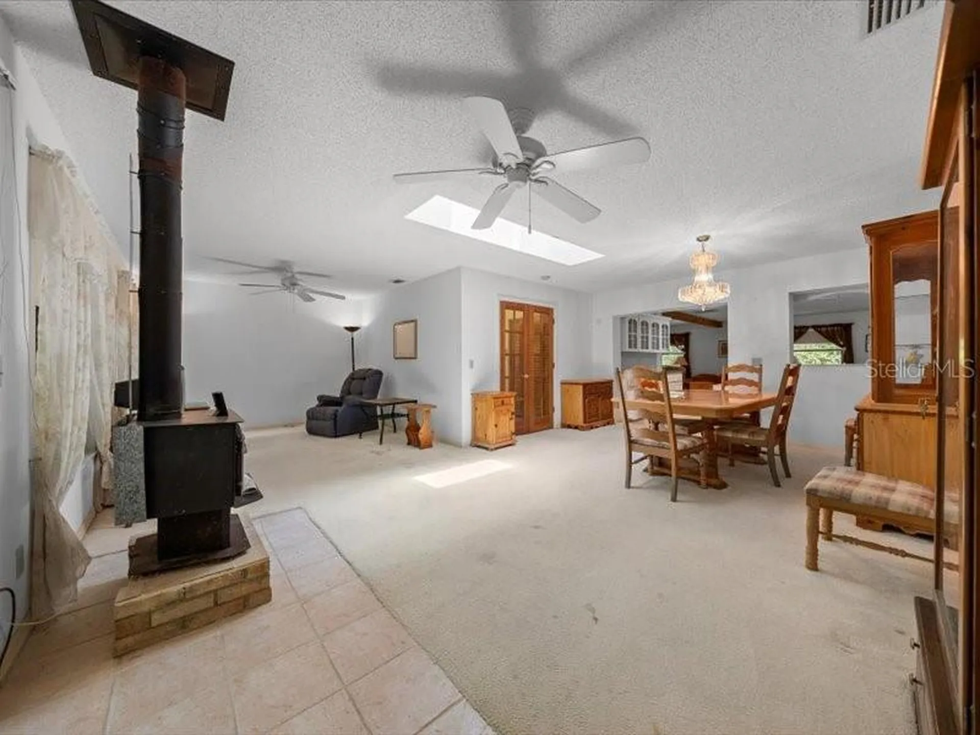 495 & 499 N Robin Hood Road Inverness FL 34450