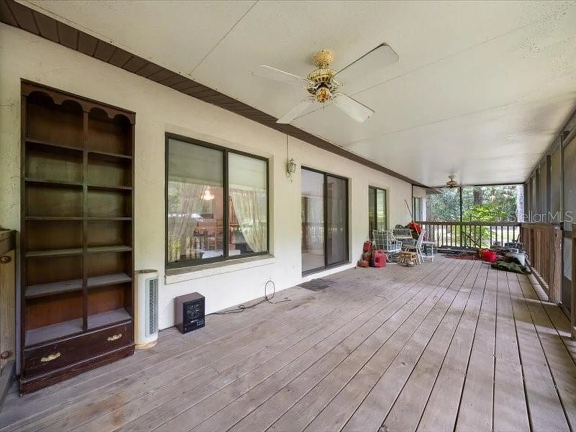 495 & 499 N Robin Hood Road Inverness FL 34450