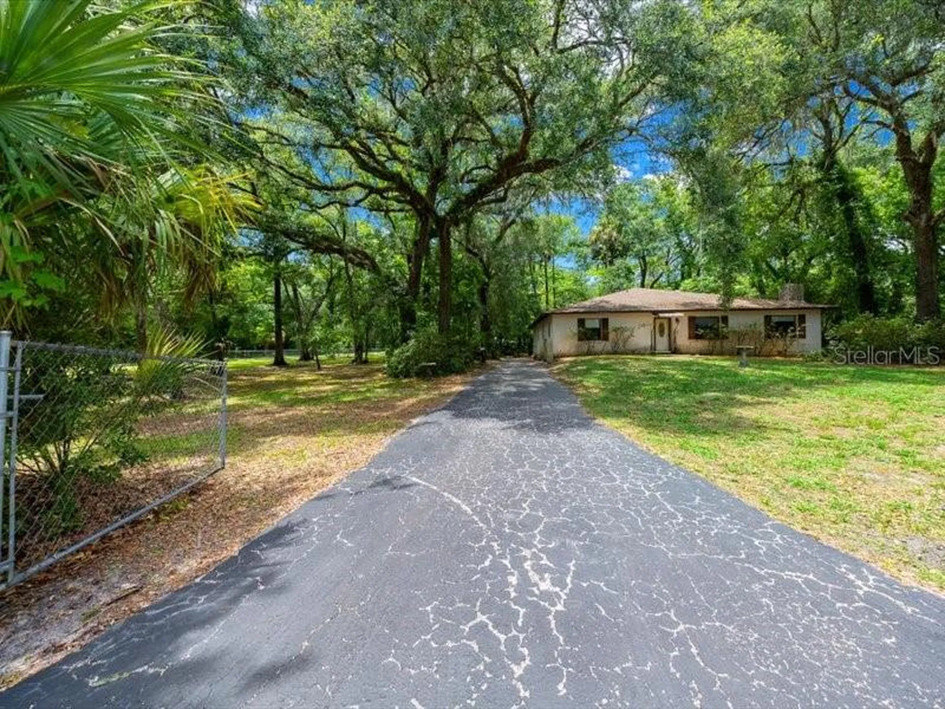495 & 499 N Robin Hood Road Inverness FL 34450