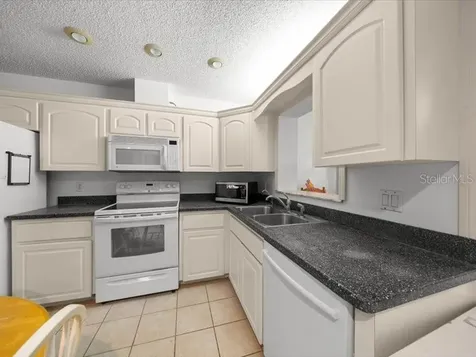 495 & 499 N Robin Hood Road Inverness FL 34450