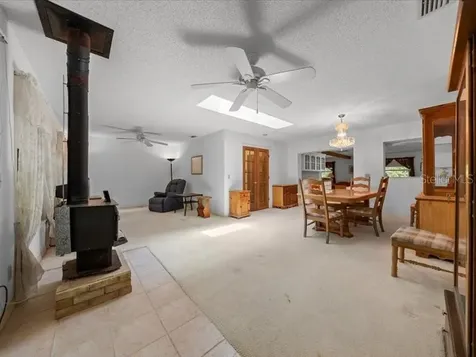 495 & 499 N Robin Hood Road Inverness FL 34450