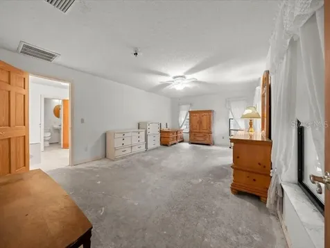 495 & 499 N Robin Hood Road Inverness FL 34450