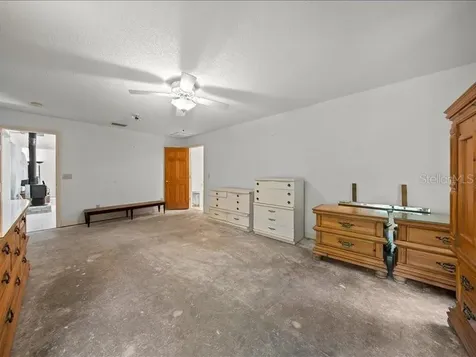 495 & 499 N Robin Hood Road Inverness FL 34450