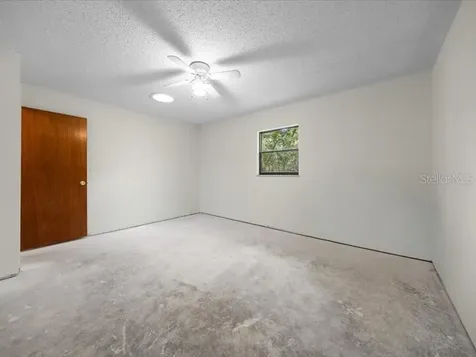 495 & 499 N Robin Hood Road Inverness FL 34450