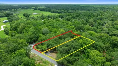 495 & 499 N Robin Hood Road Inverness FL 34450
