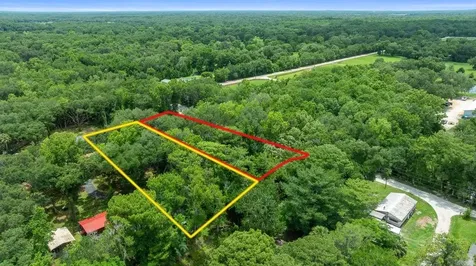 495 & 499 N Robin Hood Road Inverness FL 34450