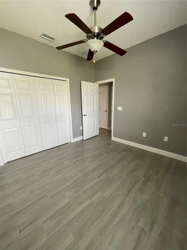 2597 Highlands Creek Way Lakeland FL 33813