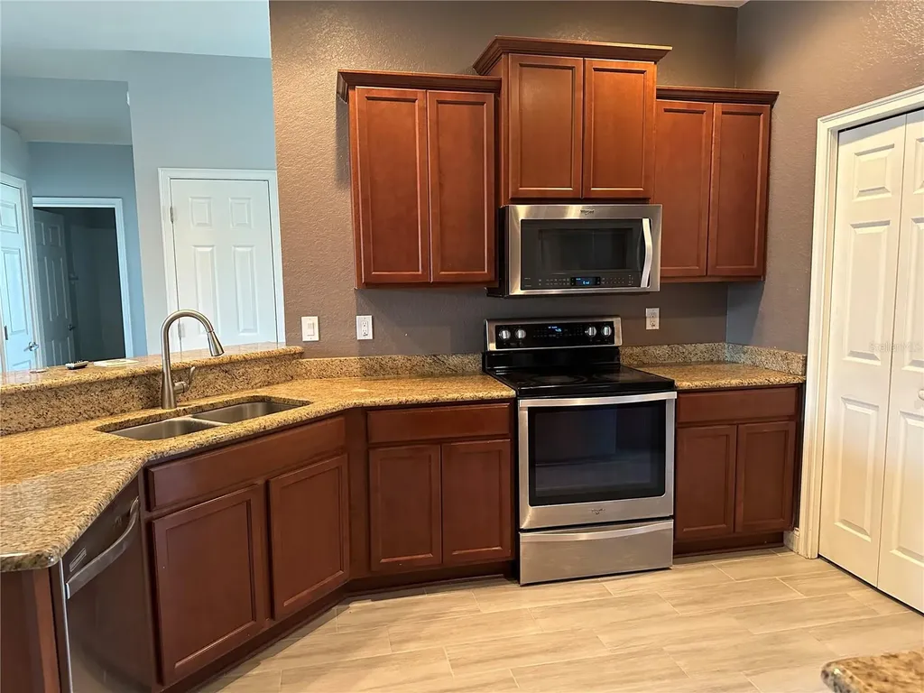 2597 Highlands Creek Way Lakeland FL 33813