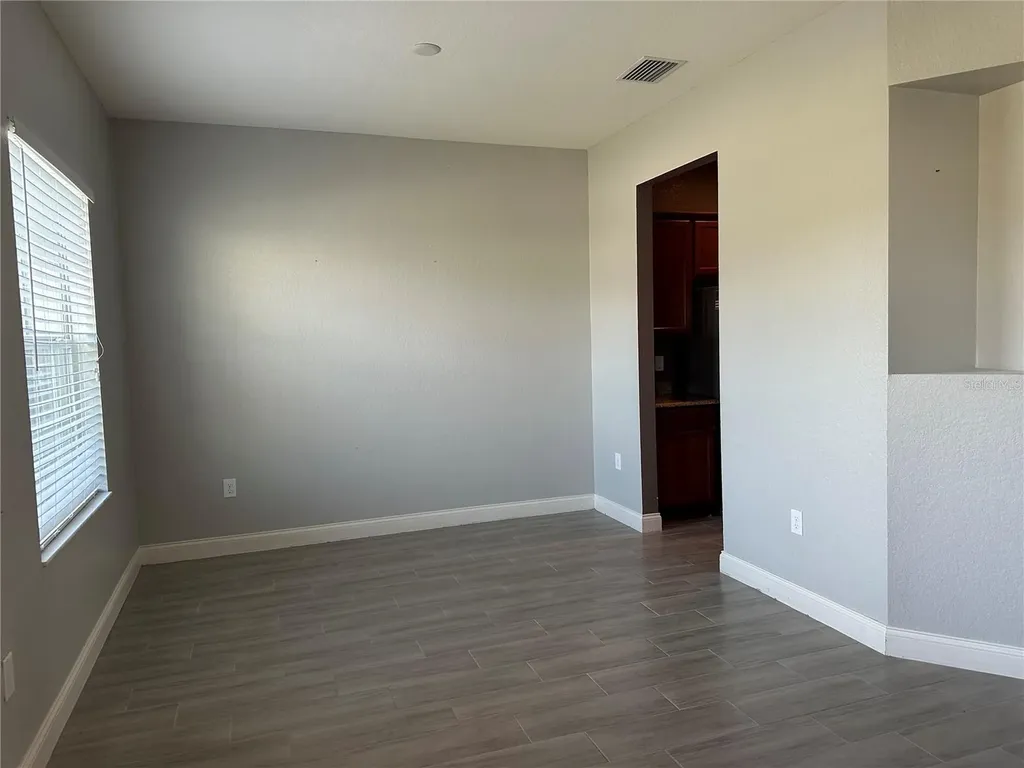 2597 Highlands Creek Way Lakeland FL 33813