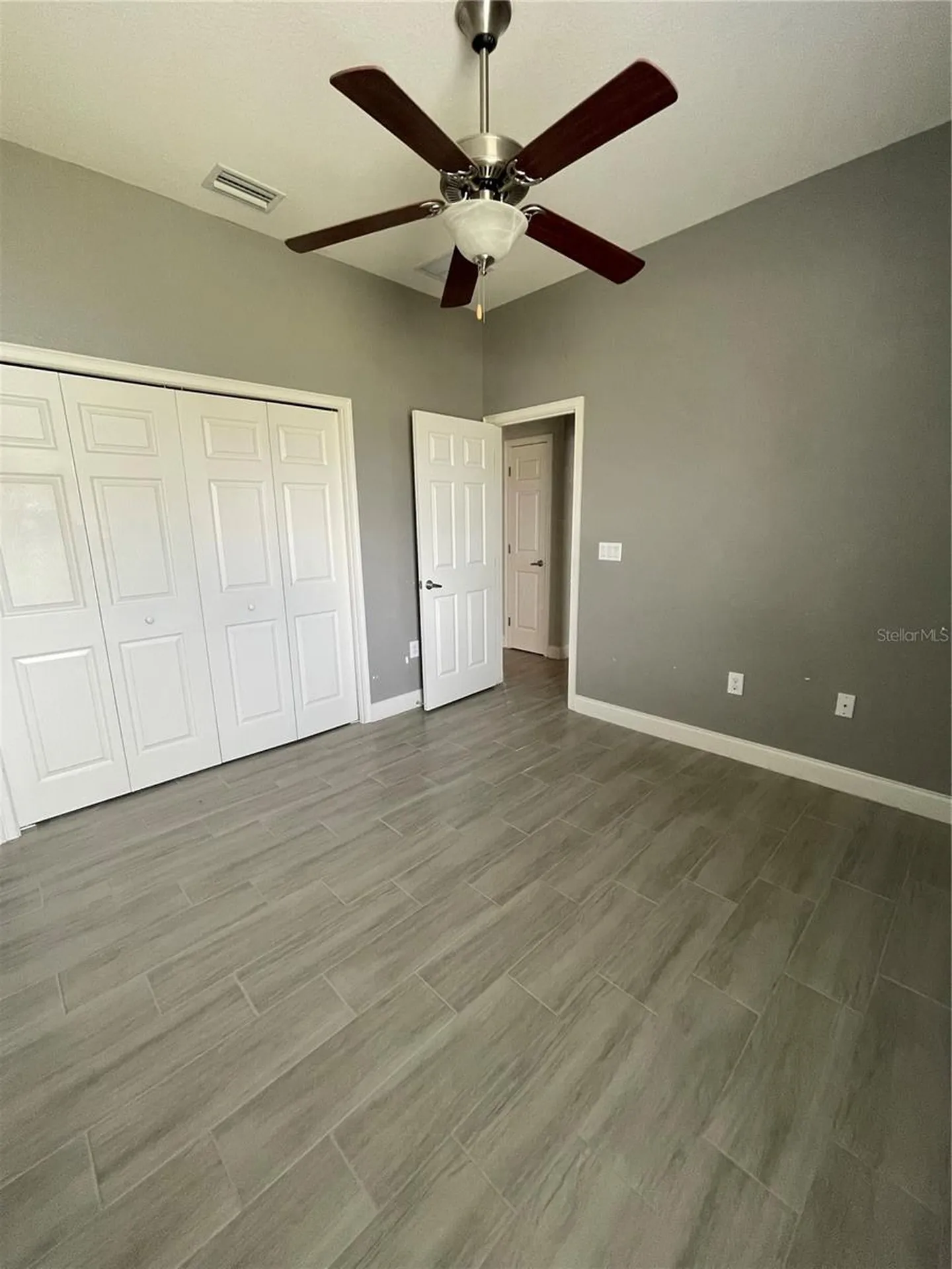 2597 Highlands Creek Way Lakeland FL 33813