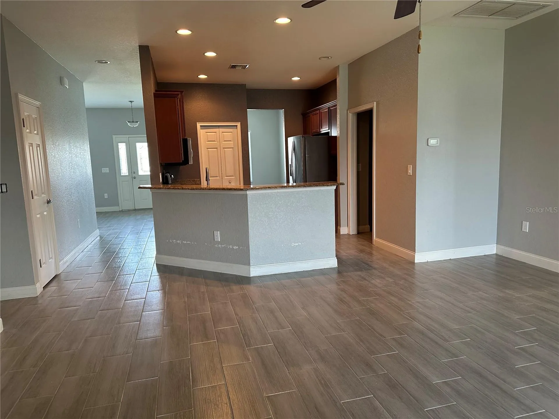 2597 Highlands Creek Way Lakeland FL 33813
