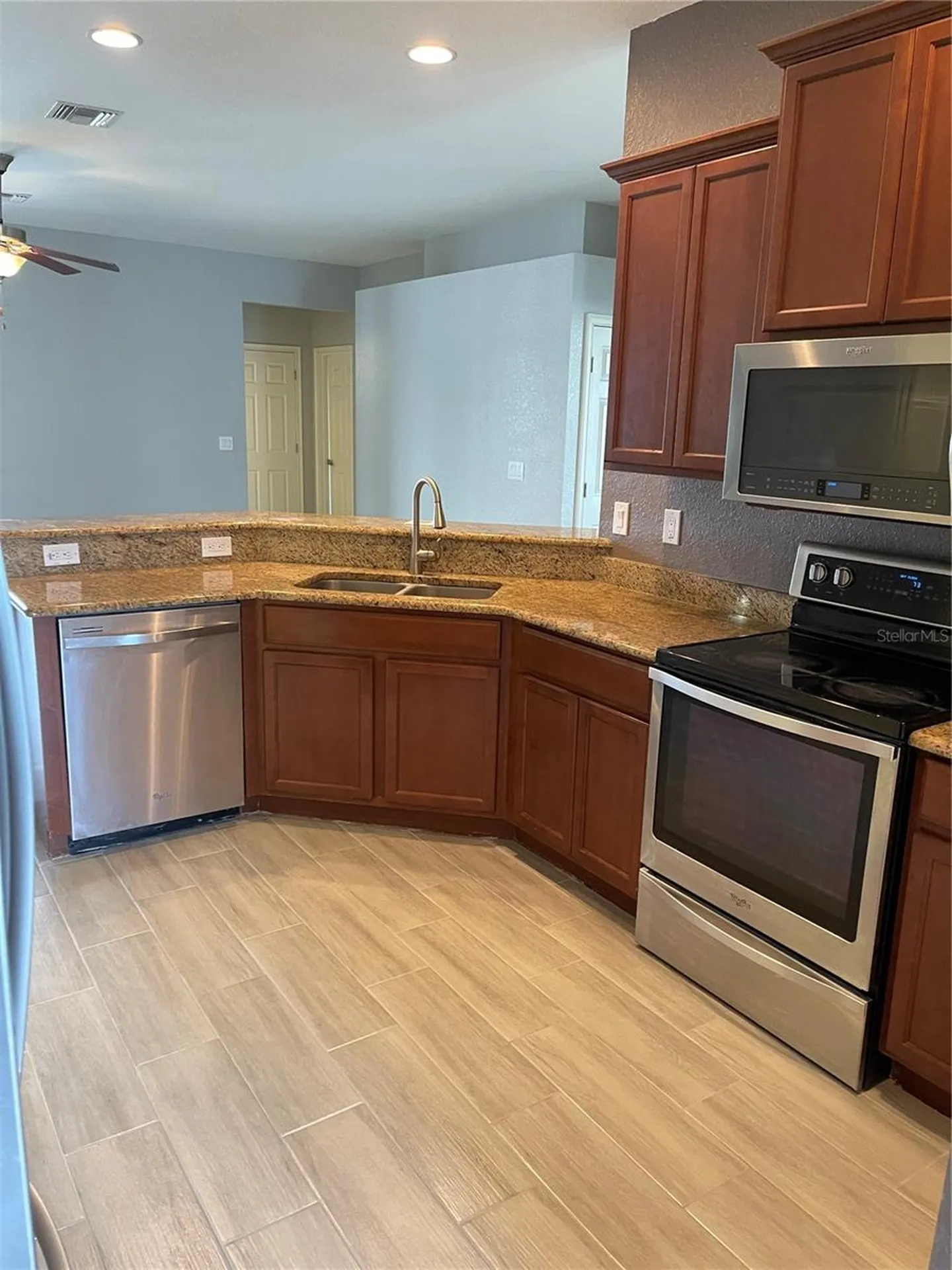 2597 Highlands Creek Way Lakeland FL 33813