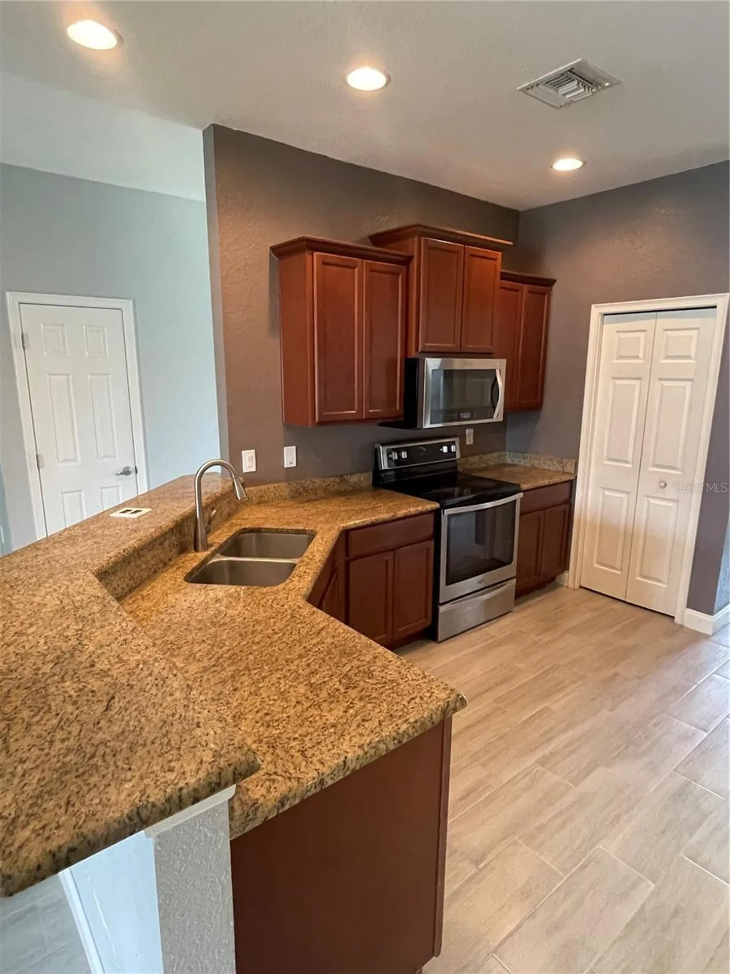 2597 Highlands Creek Way Lakeland FL 33813