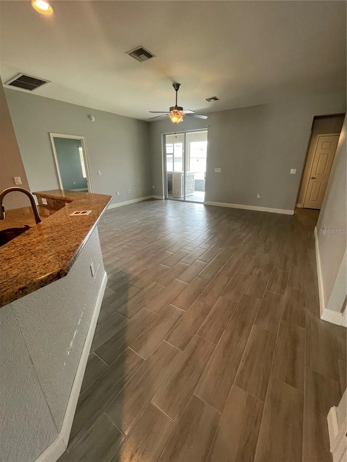 2597 Highlands Creek Way Lakeland FL 33813