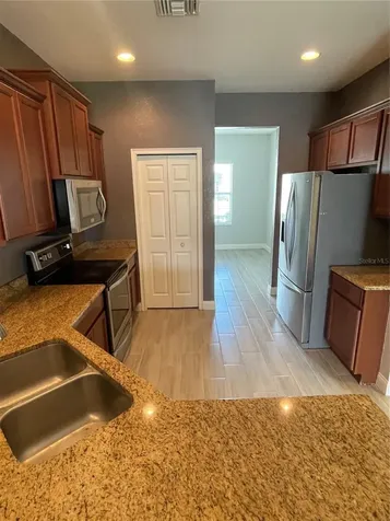 2597 Highlands Creek Way Lakeland FL 33813