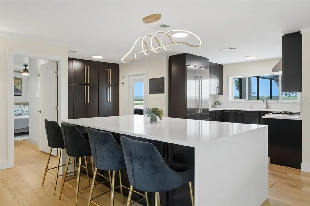 921 Powhatan Drive Sanford FL 32771