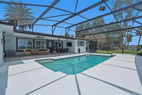 921 Powhatan Drive Sanford FL 32771