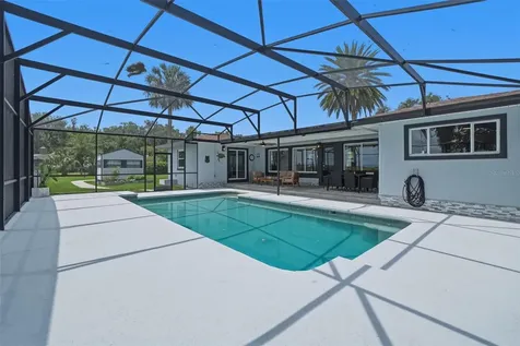 921 Powhatan Drive Sanford FL 32771