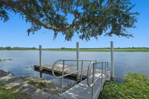921 Powhatan Drive Sanford FL 32771
