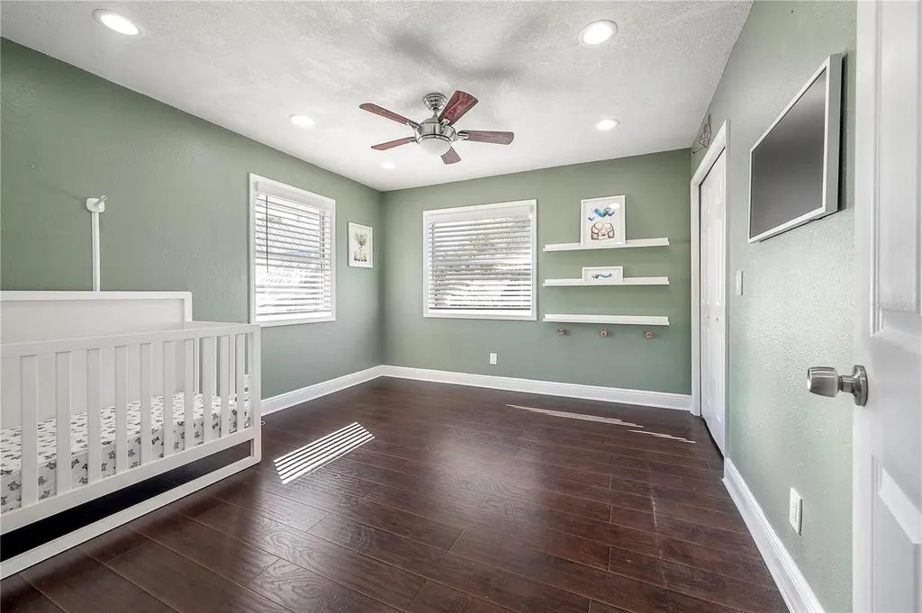2902 N Jefferson Street Tampa FL 33602