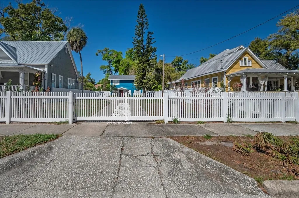 2902 N Jefferson Street Tampa FL 33602