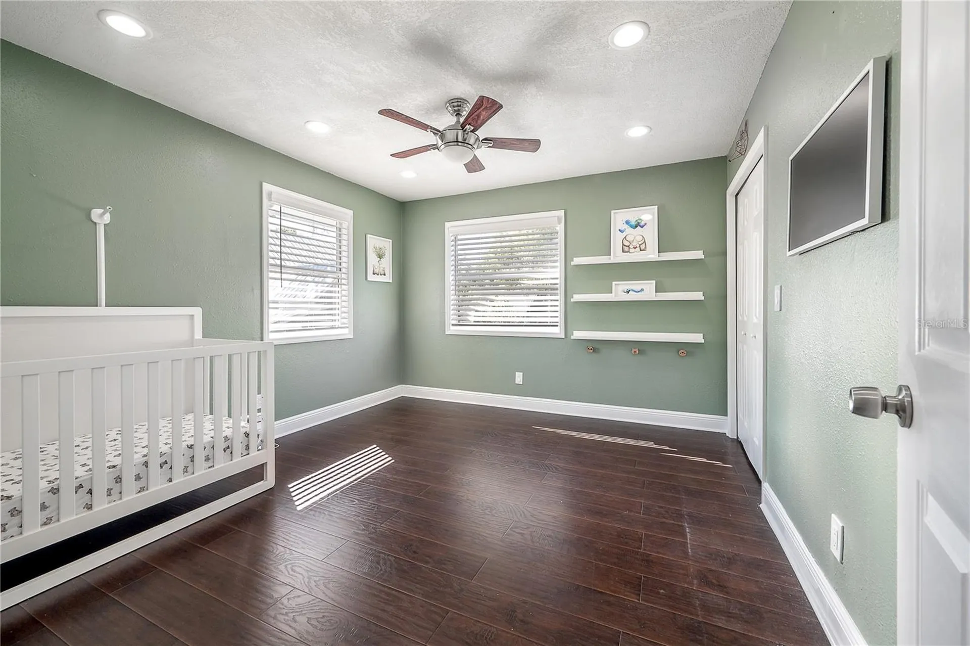 2902 N Jefferson Street Tampa FL 33602