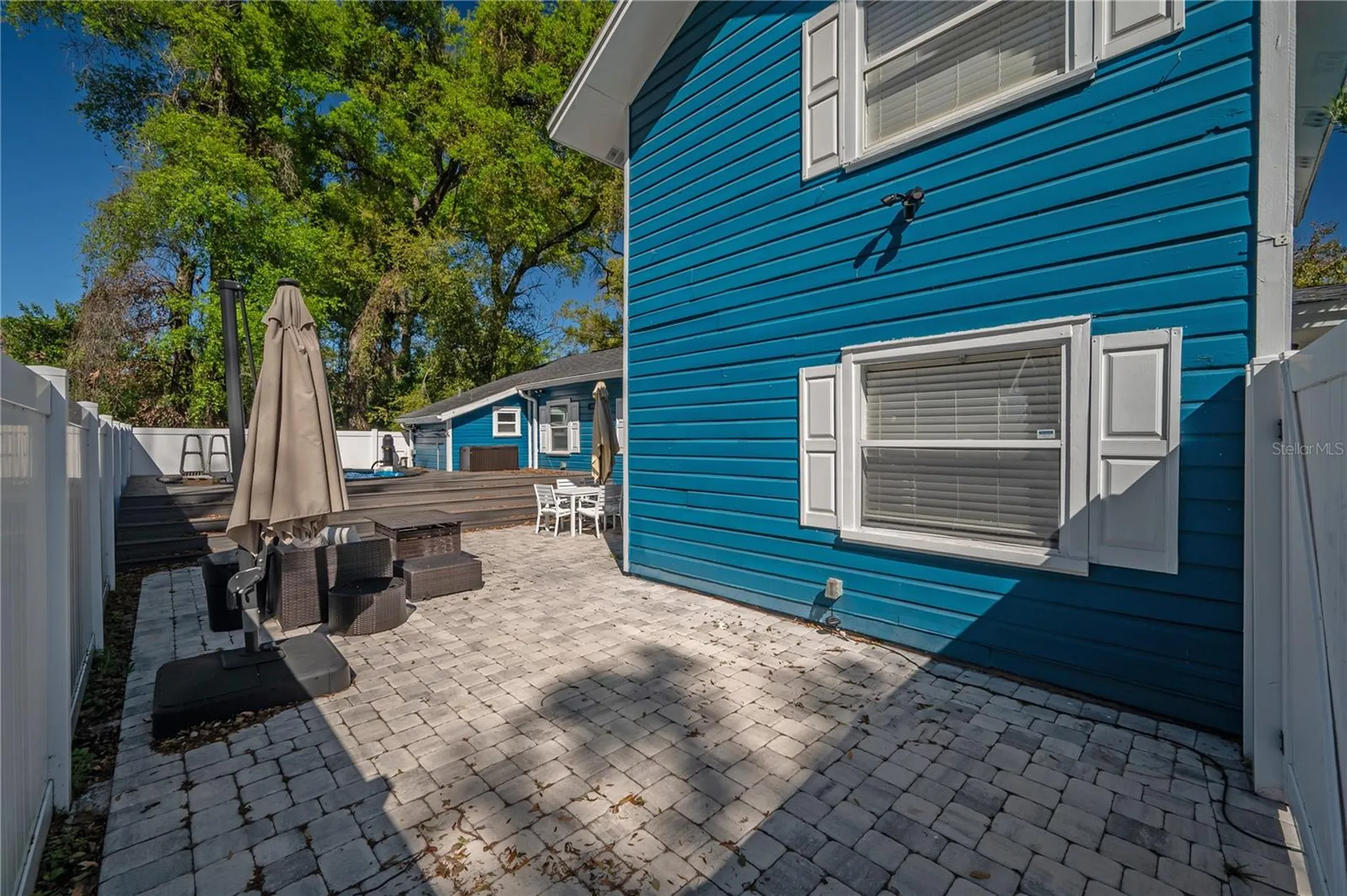 2902 N Jefferson Street Tampa FL 33602