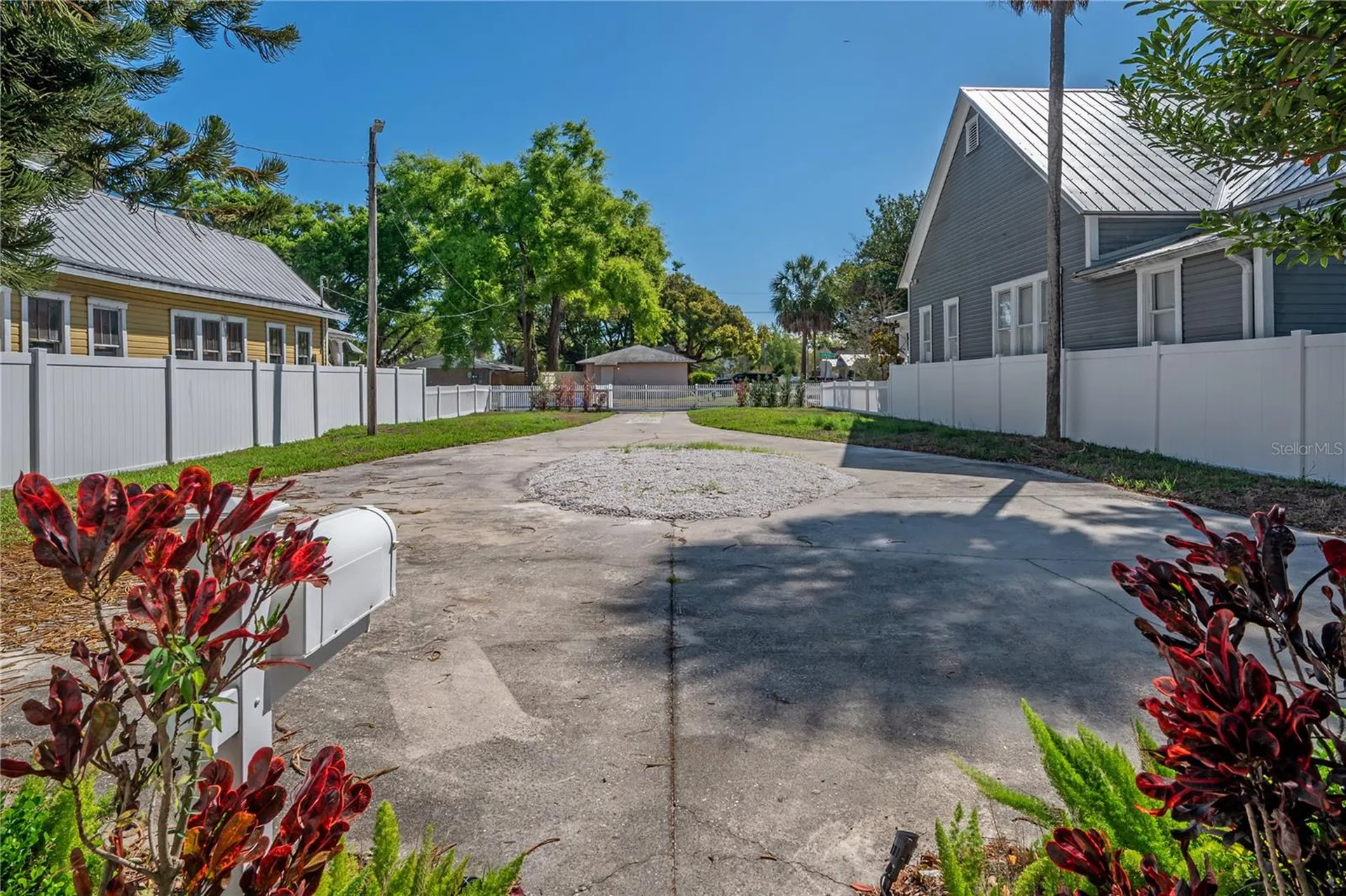 2902 N Jefferson Street Tampa FL 33602